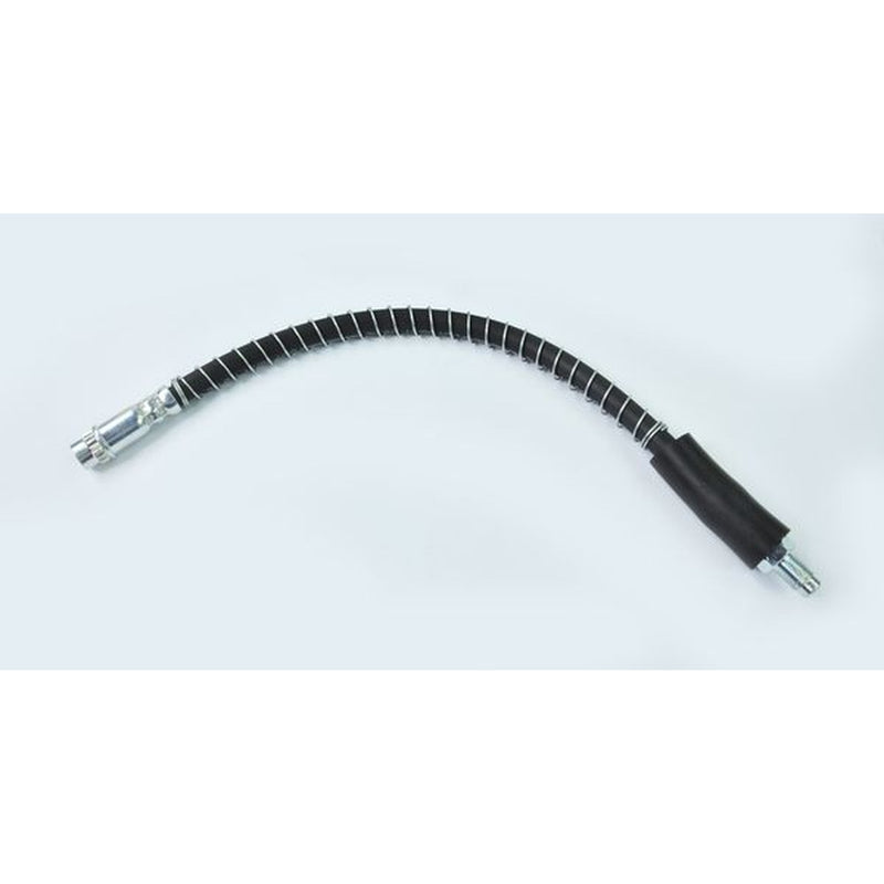 Juratek Brake Hydraulic Hose Line Front JBH1078