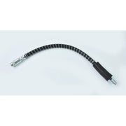 Abtex Brake Hydraulic Hose Line Front ABH1078