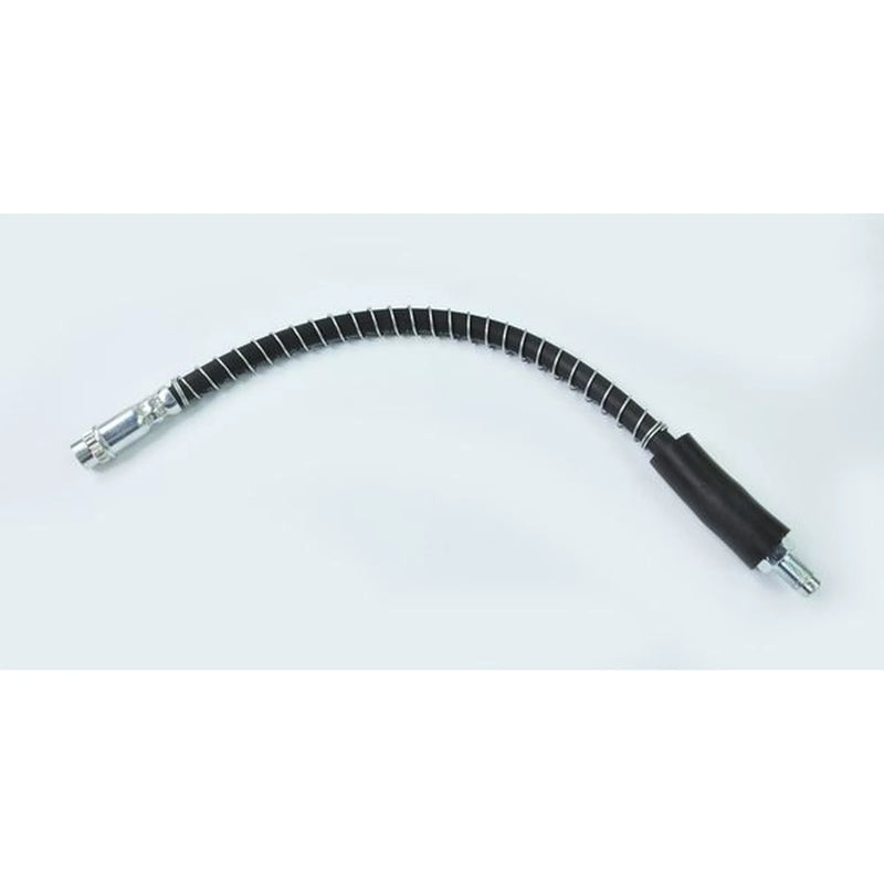 Abtex Brake Hydraulic Hose Line Front ABH1078