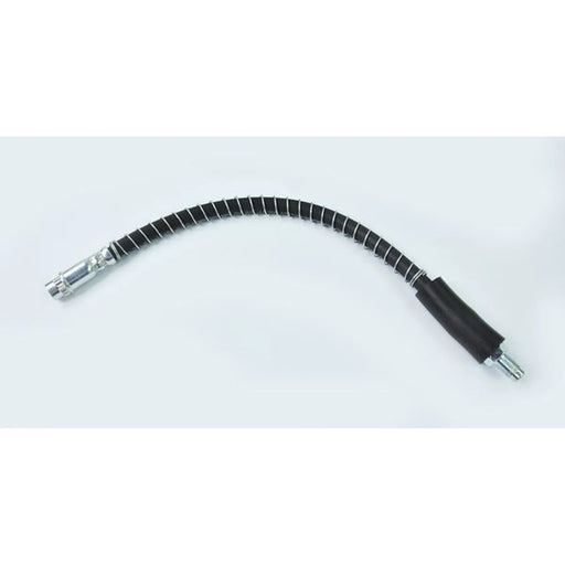 Abtex Brake Hydraulic Hose Line Front ABH1078