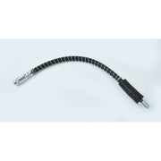 Abtex Brake Hydraulic Hose Line Front ABH1078