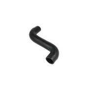 NRF Intercooler Turbo Charge Air Hose Outlet 166156