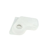 NRF Coolant Expansion Tank 454212