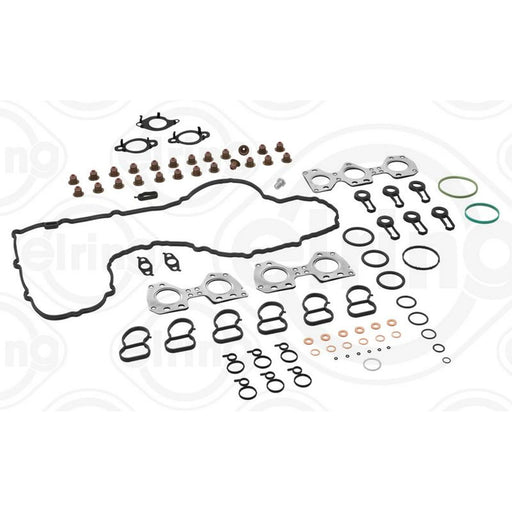 Elring Cylinder Head Gasket Kit 202.200