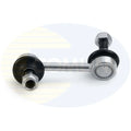 Comline Stabiliser Bar Link Coupling Rod CSL5114