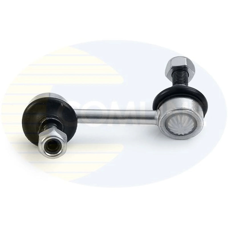 Comline Stabiliser Bar Link Coupling Rod CSL5114