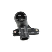 NRF Coolant Flange Housing Connector Cylinder Head 775043