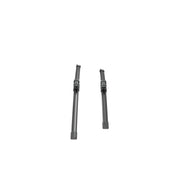 Bosch Aerotwin Wiper Blade Set 625mm + 500mm — A987S