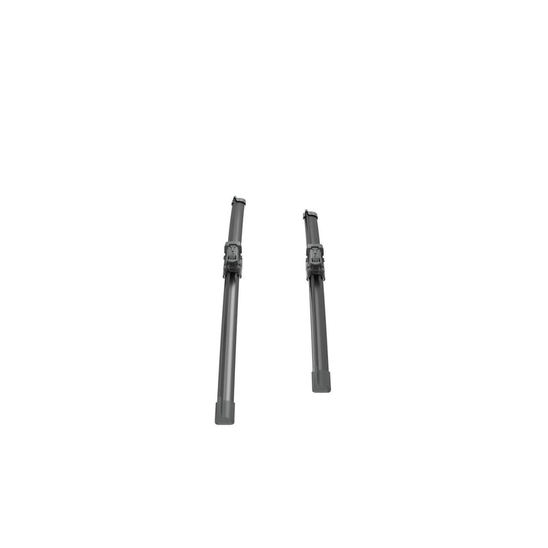 Bosch Aerotwin Wiper Blade Set 625mm + 500mm — A987S