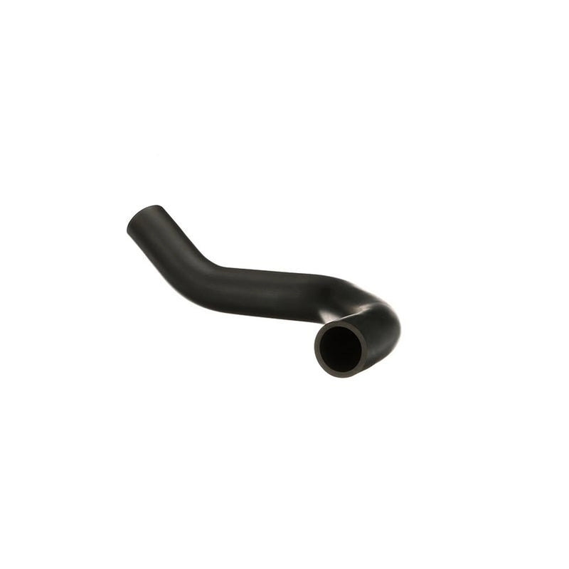Gates Crankcase Ventilation Hose 372mm EMH597