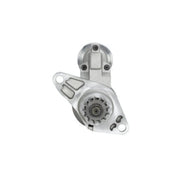 Hella Starter Motor 12V 1.2kW 13 Teeth 8EA 011 611-361