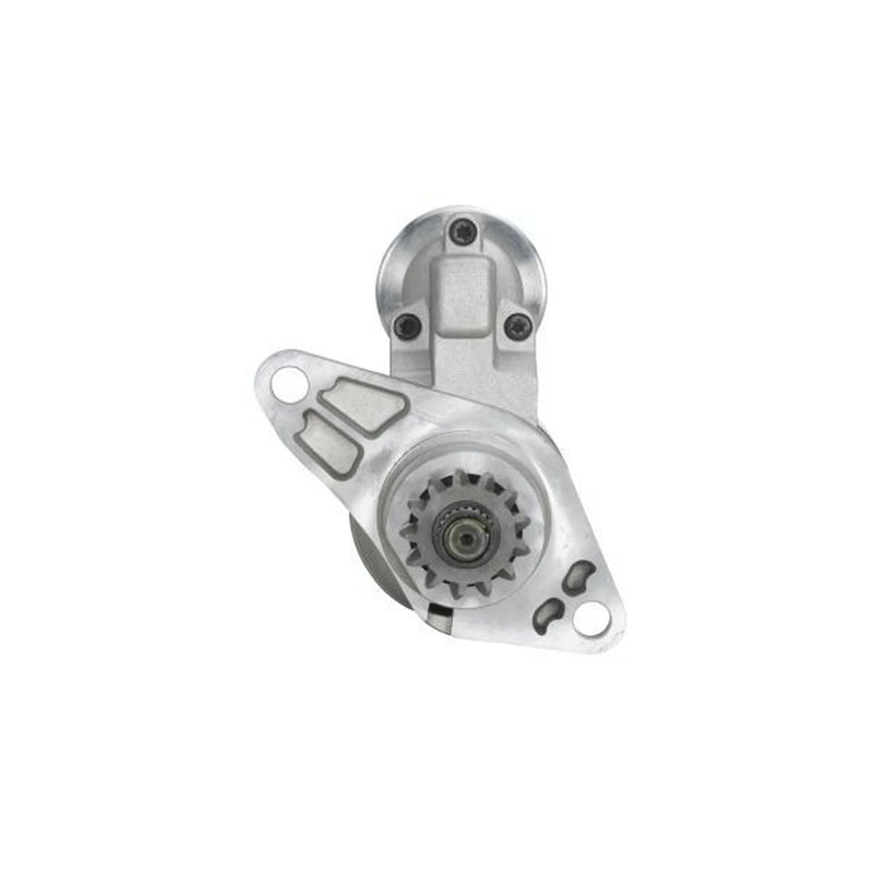 Hella Starter Motor 12V 1.2kW 13 Teeth 8EA 011 611-361