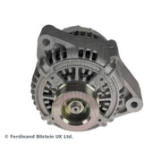 Blue Print Car Alternator 12V ADT311531