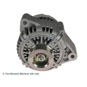 Blue Print Car Alternator 12V ADT311531