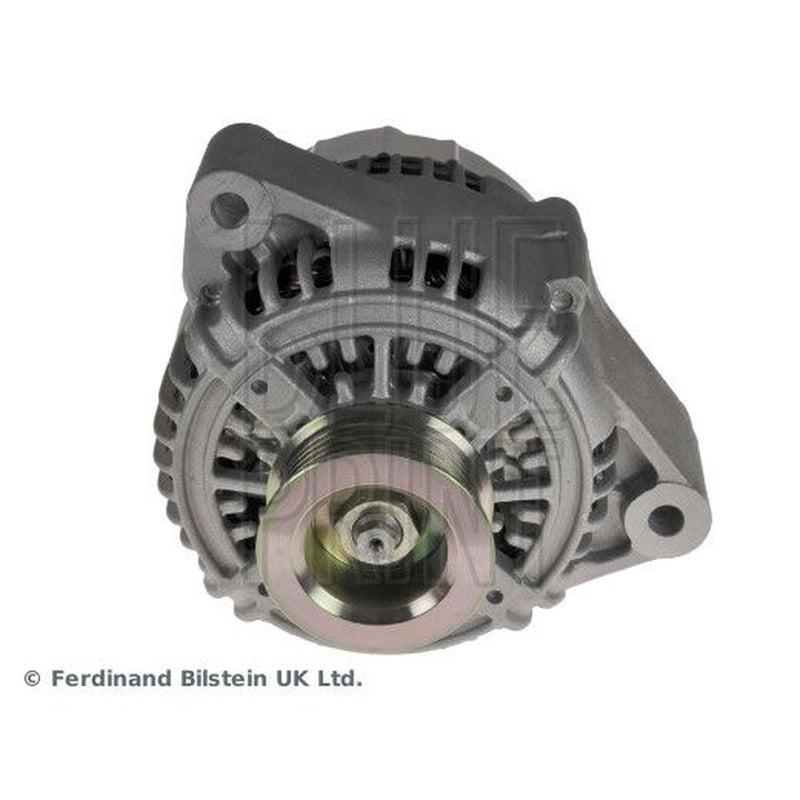 Blue Print Car Alternator 12V ADT311531