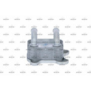 NRF Engine Oil Cooler 31206