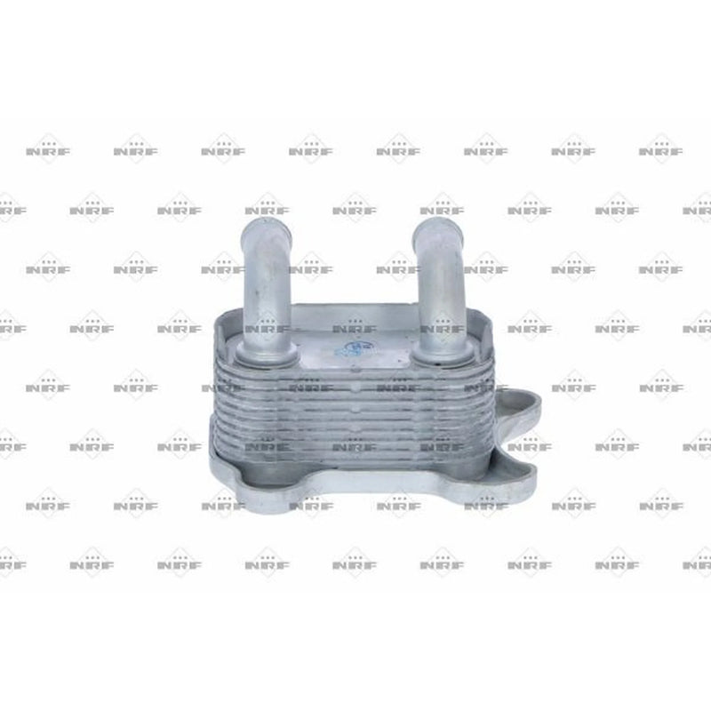 NRF Engine Oil Cooler 31206