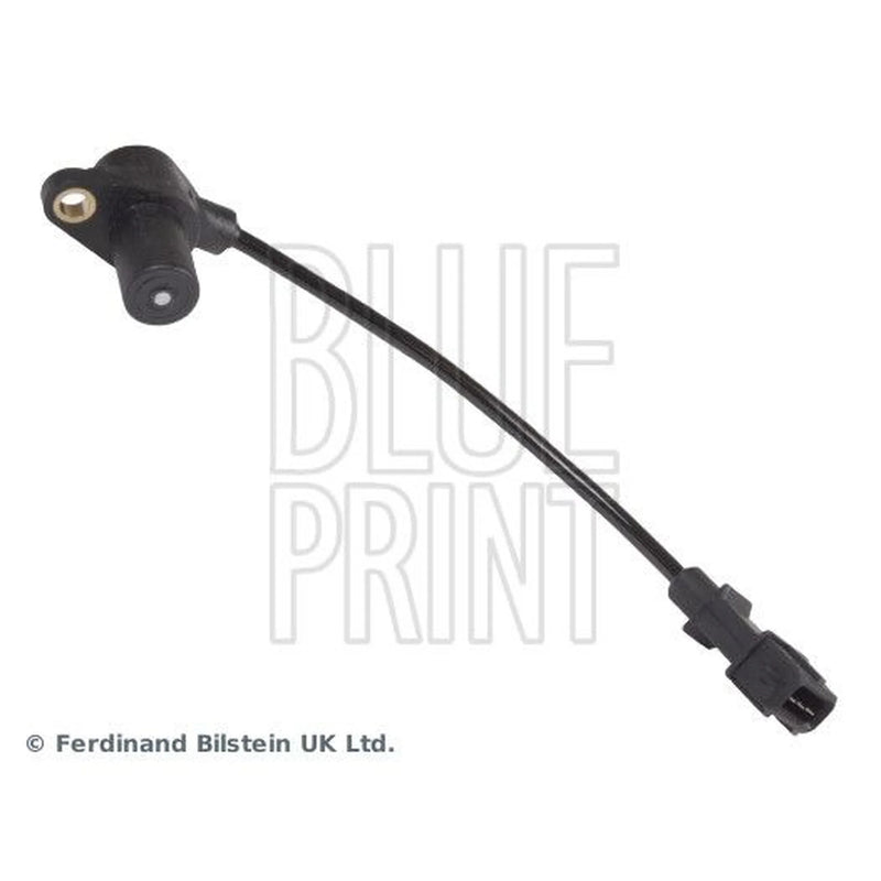 Blue Print Crankshaft Position Sensor ADG07219