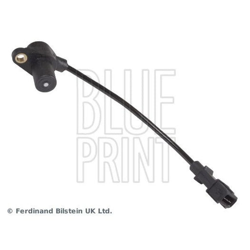 Blue Print Crankshaft Position Sensor ADG07219