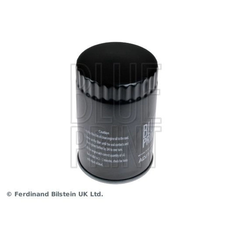 Blue Print Engine Oil Filter ADJ132101