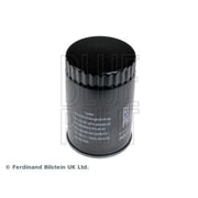 Blue Print Engine Oil Filter ADJ132101