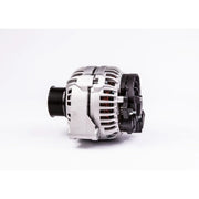 Bosch Car Alternator 12V 1 986 A00 939