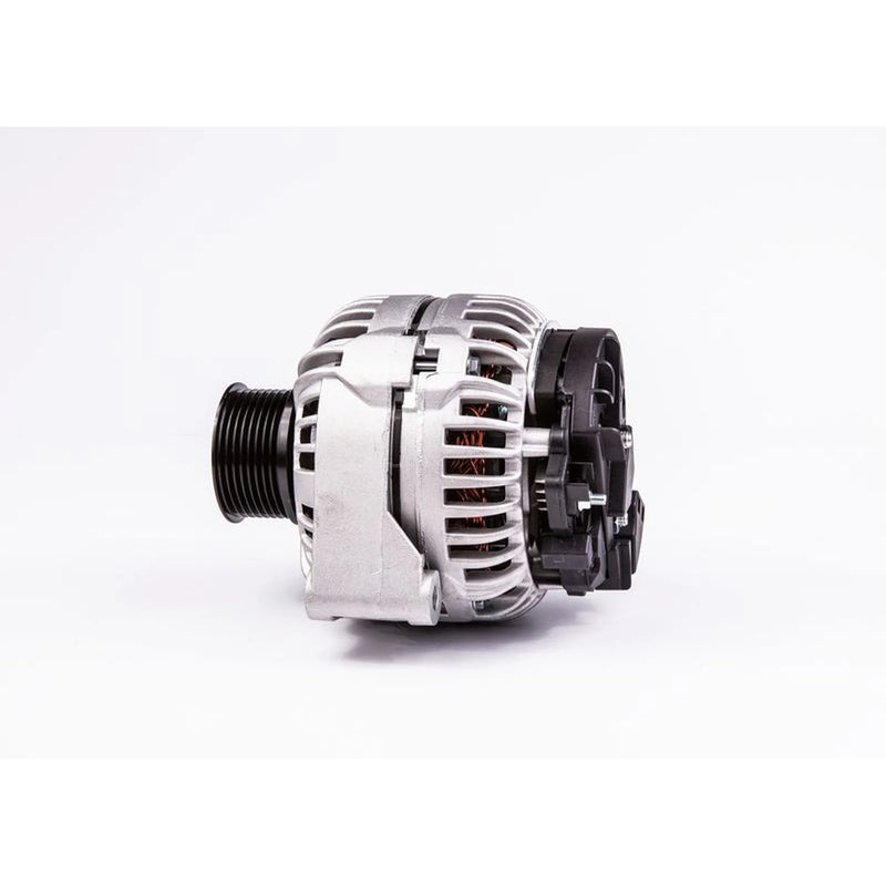 Bosch Car Alternator 12V 1 986 A00 939