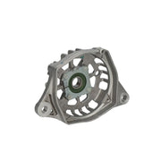 Valeo Alternator Drive Bearing 595216
