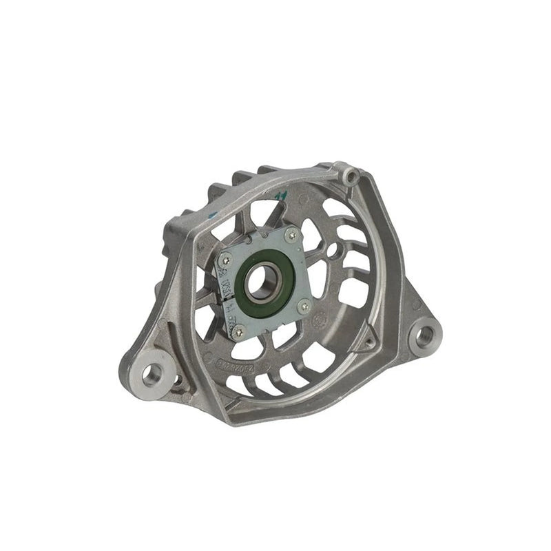 Valeo Alternator Drive Bearing 595216