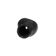 Gates Radiator Coolant Hose 115mm ID 2383