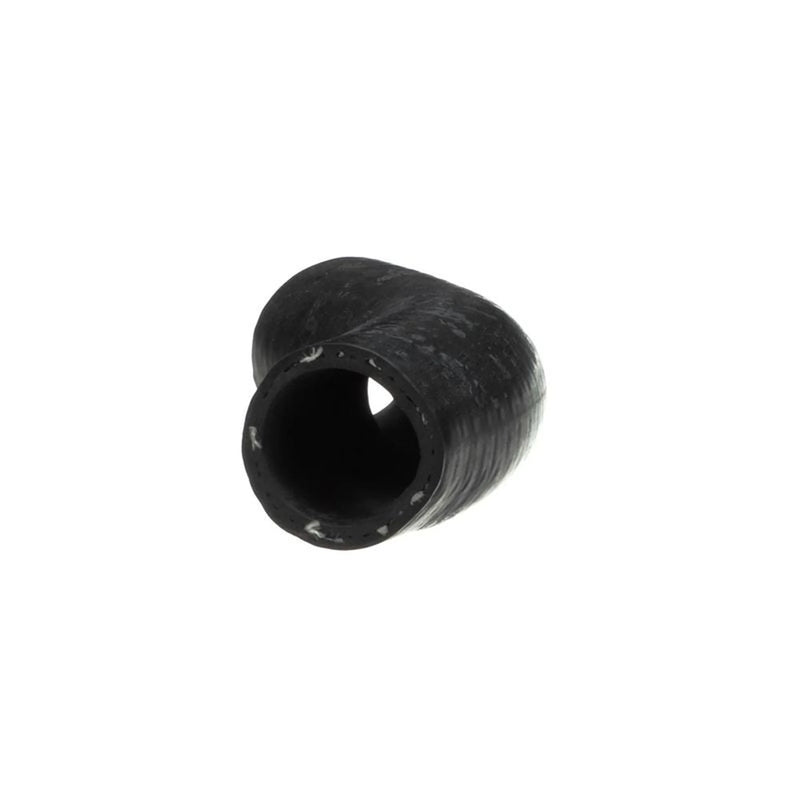 Gates Radiator Coolant Hose 115mm ID 2383