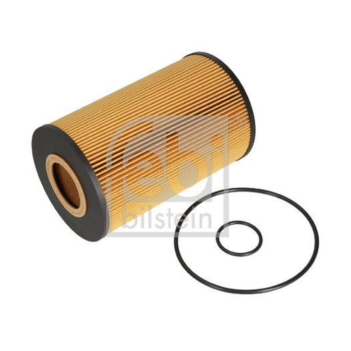 Febi Engine Oil Filter 185577
