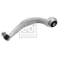 Febi Control/Trailing Arm Rear 177728
