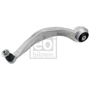Febi Control/Trailing Arm Rear 177728