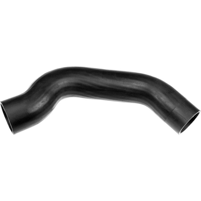 Gates Radiator Coolant Hose 465mm ID 05-4880