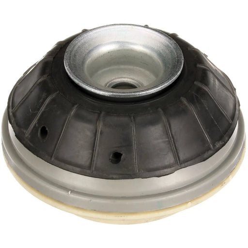Gates both sides Suspension Strut Support Mount SUS1872