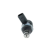 Bosch Common Rail Fuel Pressure Control Valve 0 281 006 144