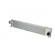 NRF Intercooler (Charge Air Cooler) 30798