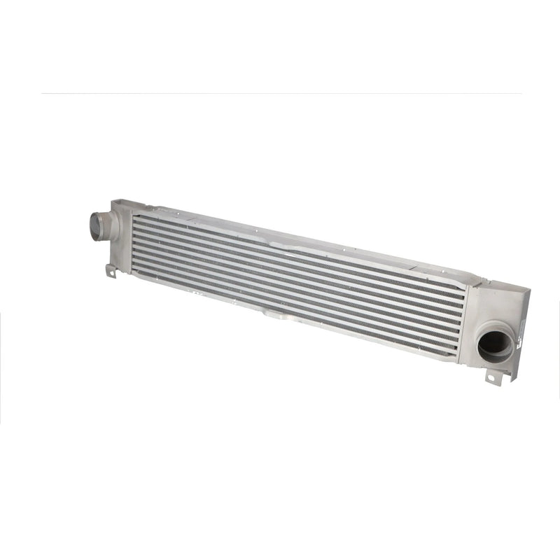 NRF Intercooler (Charge Air Cooler) 30798