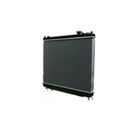 Mahle Engine Radiator CR 1327 000P