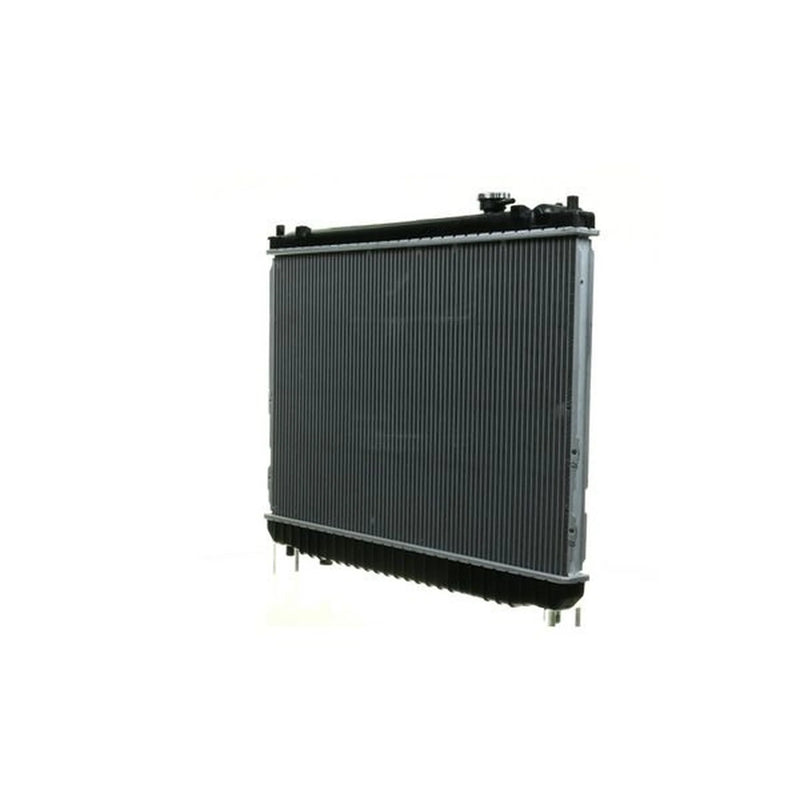 Mahle Engine Radiator CR 1327 000P