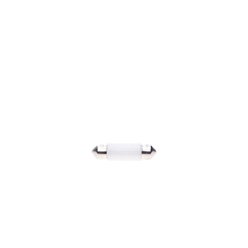 Bosch Number Plate Light Bulb SV8.5-8 12V 1 987 301 502