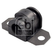 Febi Anti Roll Bar Mounting Bracket Front 34747