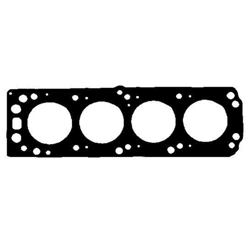 BGA Cylinder Head Gasket 1mm Thick CH9352