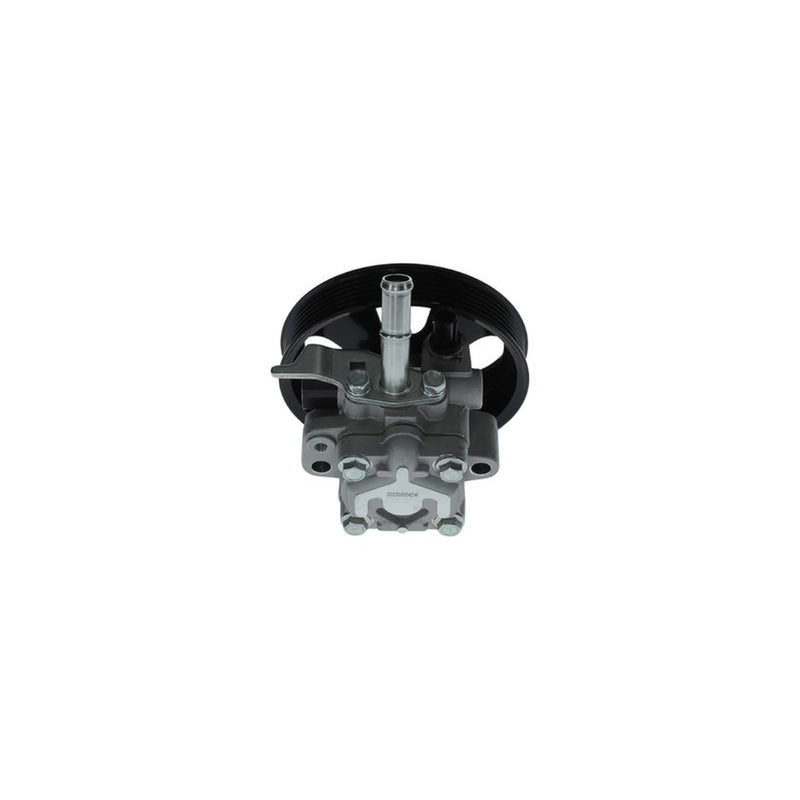 Bosch Power Steering Hydraulic Pump K S02 000 037