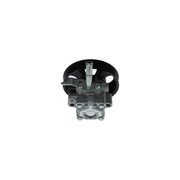 Bosch Power Steering Hydraulic Pump K S02 000 037