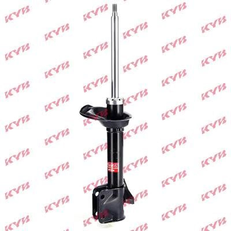 KYB Shock Absorber Damper Strut Rear Right 334306