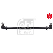 Febi Inner Rack End Right Joint Front 197261
