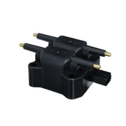 Valeo Ignition Coil Pack 245837