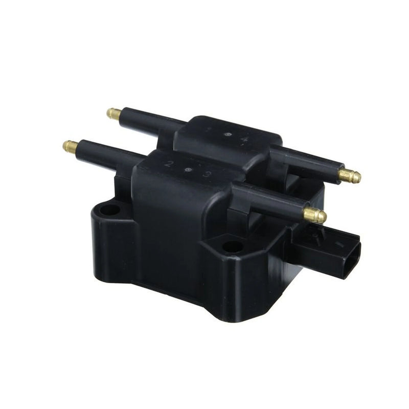 Valeo Ignition Coil Pack 245837